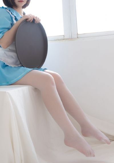 唐朝诡事录免费看全集_迅雷手机免费观看