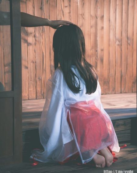 新神奇四侠_在线播放高清