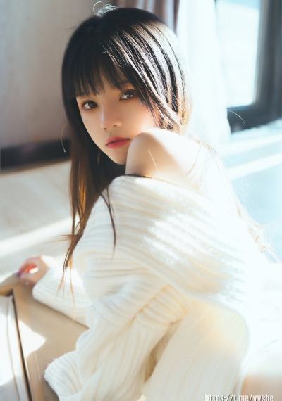 未成年免费视频_DVD免费观看