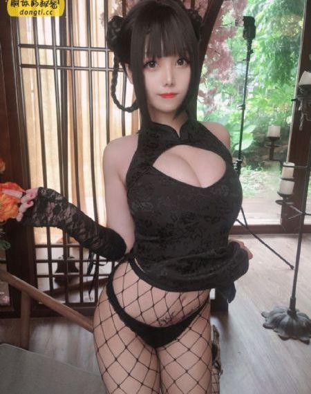 里面也请好好对待电视剧_剧情片手机在线观看
