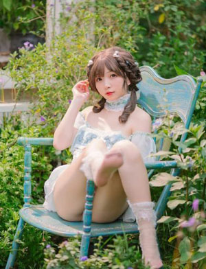三上香里菜_4K手机在线观看