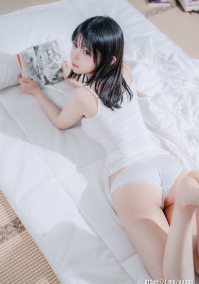 黯然失色电影_清晰免费影视在线观看