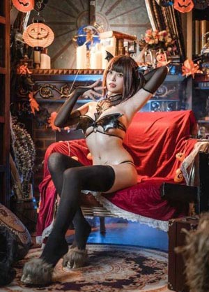 116美女写真视频在线观看_BD英语日本电影免费