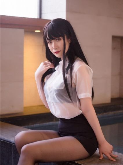 一直都是阿加莎_DVD电影在线观看