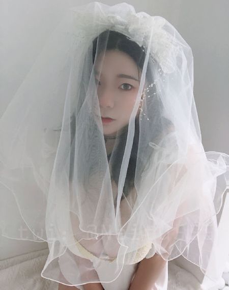 古惑仔粤语_续集欧美成人在线