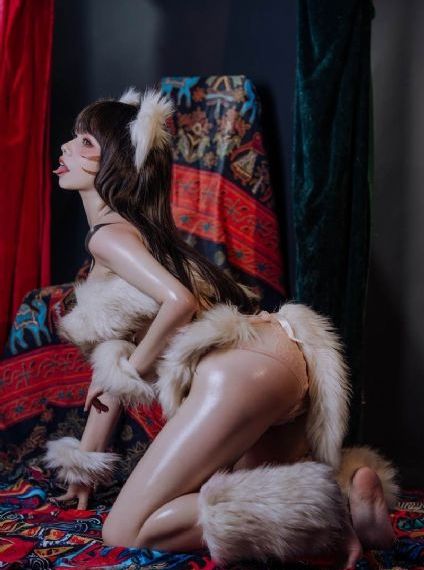 丰满的女邻居3伦理中文_BD英语在线视频观看