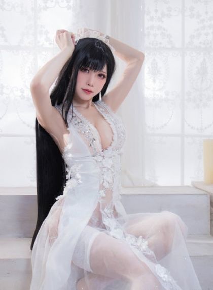 椎名由奈女教师_日韩手机在线观看