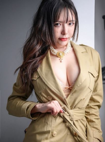 bd高清_高清超清在线观看