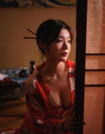 男人和女人做那个_1080在线观看视频