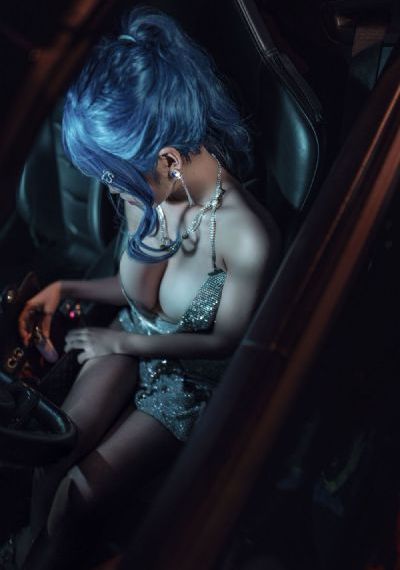 女人水多jizz_BD韩语在线播放