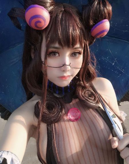青楼二十房_免费高清在线观看