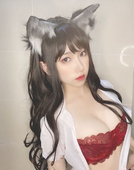 西瓜网站_DVD电影在线观看