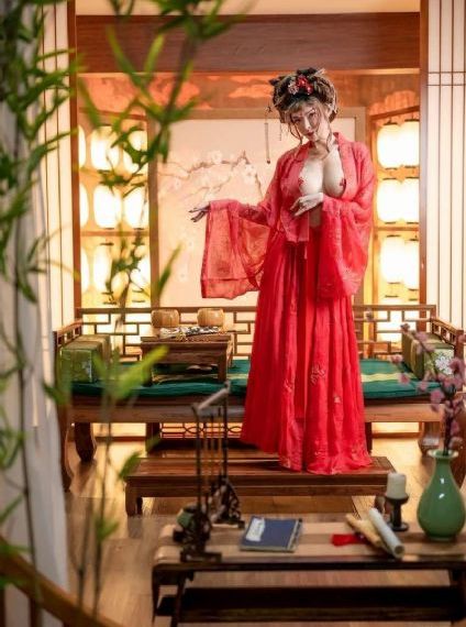齐丑无艳之破镜重圆 电视剧_HD完整视频观看