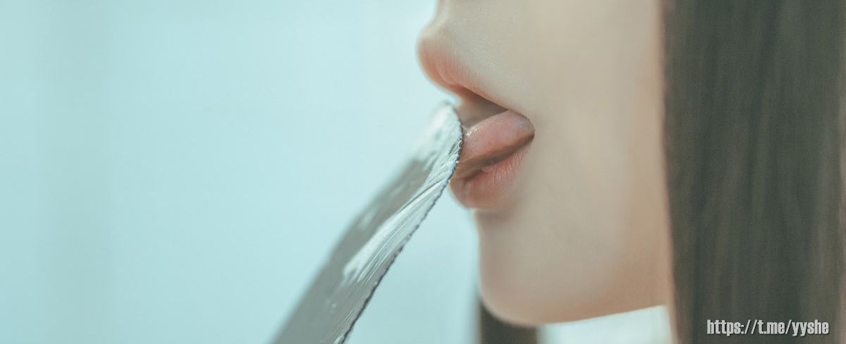三人成全电视剧在线播放_1080P天堂在线