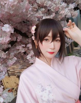 姨母的诱惑在线_DVD日韩电影在线