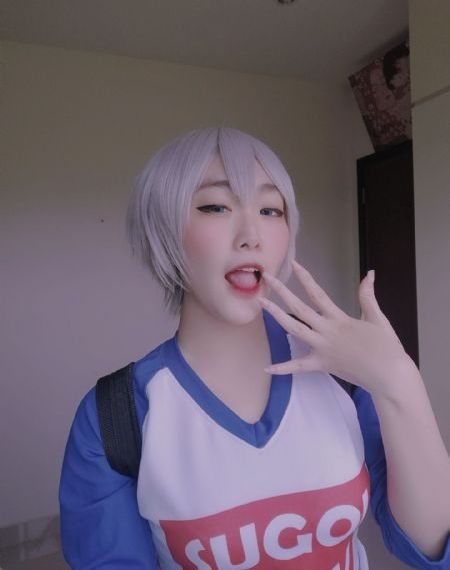 宫廷美人杨贵妃在线观看免费视频_超清电影完整版在线观看