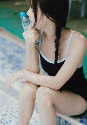 青楼二十房_免费高清在线观看