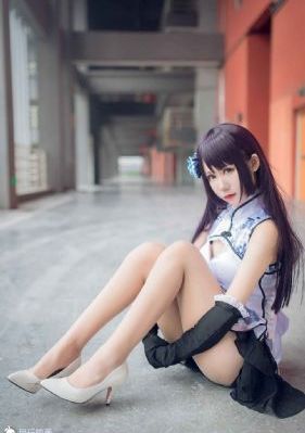 秋山静香_DVDHD在线观看