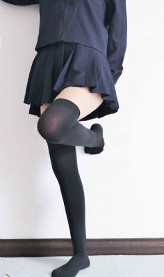 公主恋人ova1—2在线_剧情片手机免费观看完整