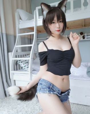 为师的爱徒人设千万不能崩_BD韩语最新电影在线观看