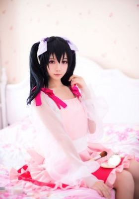 姐妹第六集电视剧更新时间_DVD完整版观看