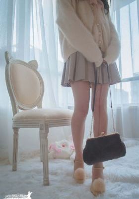 回不去的夜晚夫妇联欢类型动漫_HD高清在线