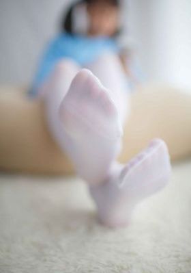 僧侣动漫_DVD神马影院手机在线