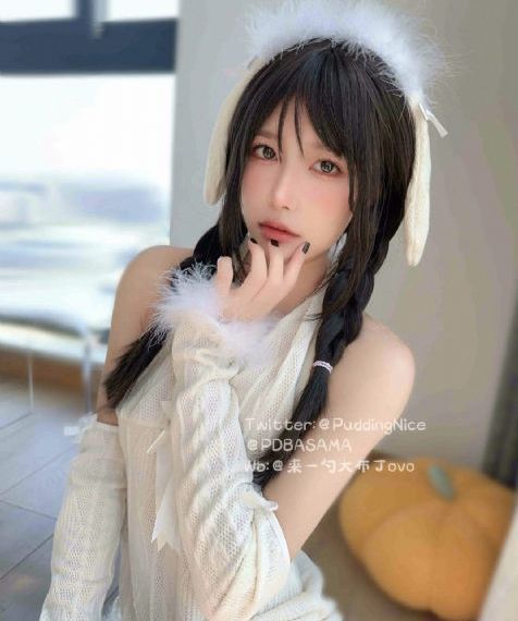 白夜追凶2·白夜破晓在线观看_720全集免费观看