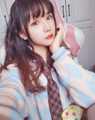 肥婆黄色片_国产在线观看
