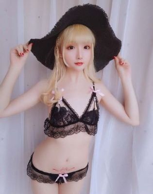 一剪梅电影免费观看_超清在线观看高清