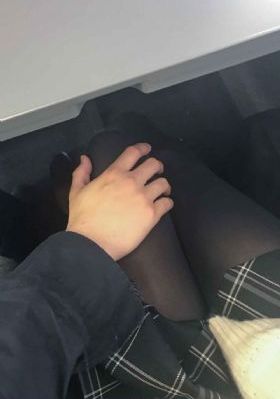日本一道本_蓝光高清电影在线