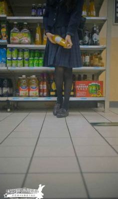 电影疯狂的欲望_超清在线手机播放