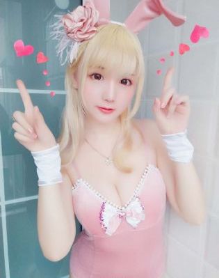恐怖片在线观看完整免费高清_1080在线视频观看