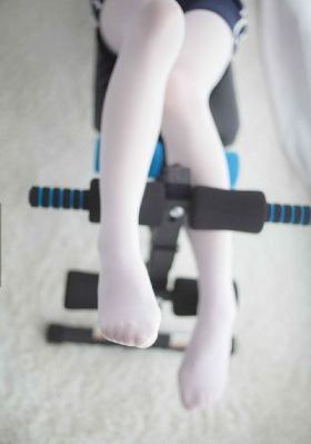 邻居的妻子在线播放_1080P高清迅雷在线观看