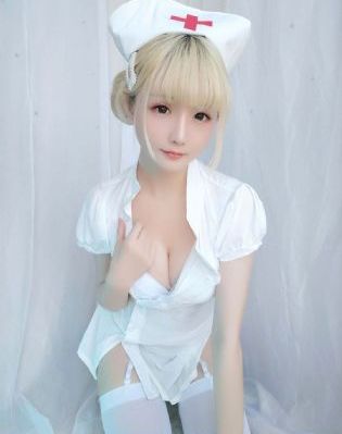 长津湖战役3免费观看_BD英语超清免费观看