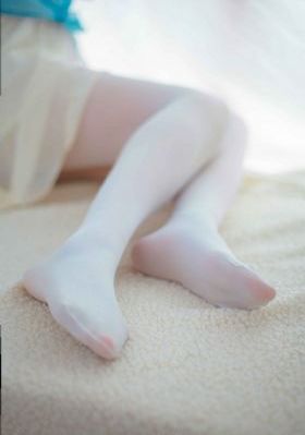 明星航空_720电影完整版在线观看