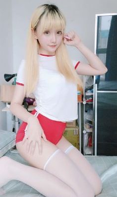 xx性欧美肥妇精品久久久久久_BD英语在线观看视频