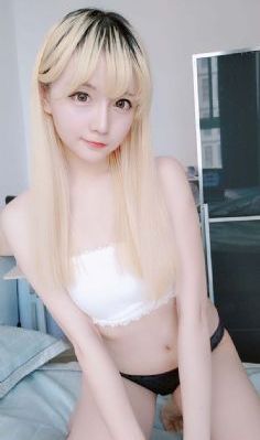黑虎影院_BD手机在线看