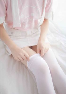 小麦进城 电视剧_BD韩语高清在线