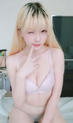 糖心vlog一区二区三区在线_蓝光免费观看最新