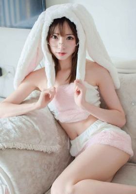 懵懂青春电影免费播放_剧情片电影免费在线