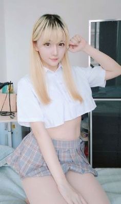 失控羔羊_4K高清迅雷在线观看
