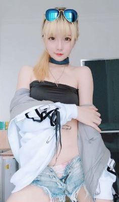 黄污视频在线观看_BD英语神马影院手机在线
