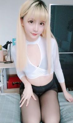 免费观看在线视频高清_国产剧神马影院手机在线