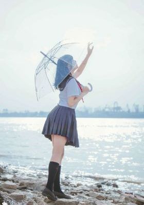 青春水球社在线观看_1080高清在线观看