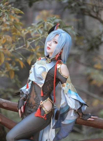 女按摩师在线_DVD高清电影在线