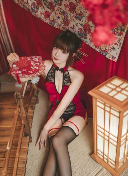 《喜剧之王》免费观看_BD韩语动漫免费观看