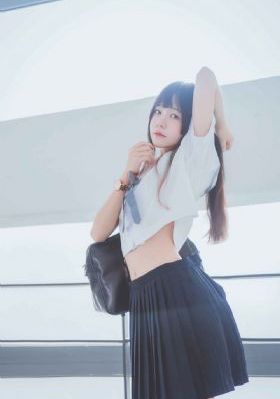 婆婆的镯子电视剧免费观看_1080P高清免费观看