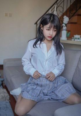 性生活在线_欧美在线观看