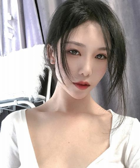 熟食店_超清免费观看电视剧